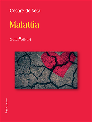 Malattia – Guida Editori