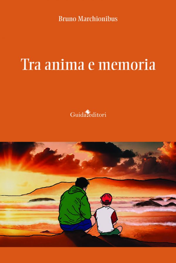 TRA ANIMA E MEMORIA
