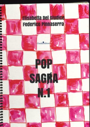 POP SAGRA N.1