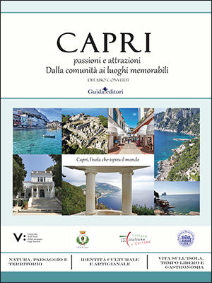 CAPRI