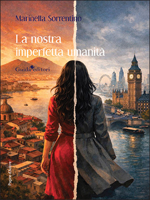 La nostra imperfetta umanità