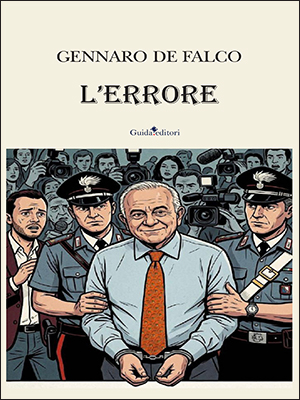 L’ERRORE