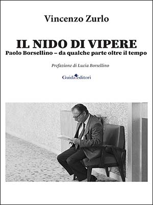 IL NIDO DI VIPERE