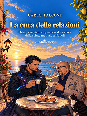 LA CURA DELLE RELAZIONI