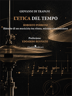 L’ETICA DEL TEMPO